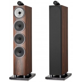 Bowers Wilkins 702 S3 Kule Hoparlör Bowers Wilkins 702 S3 Kule Hoparlör